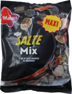 salte-mix