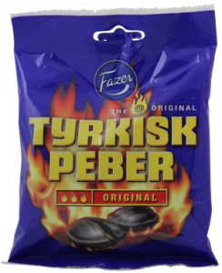 tyrkisk-peber