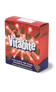 Vitabite