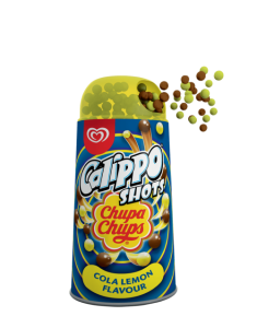 Calippo_cola_lemon