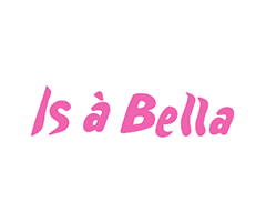 Is a bella