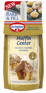 muffin-center-karamel