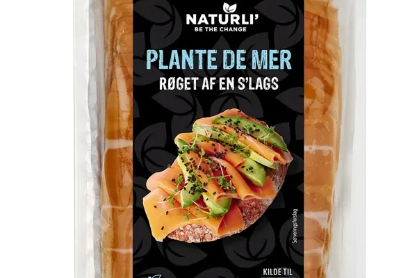 Nyt pålæg – nye muligheder