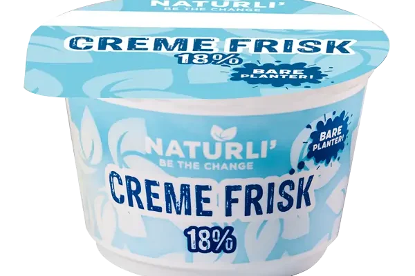 Hjemmelavet Thousand island dressing